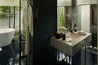 カユマニス ヌサ ドゥア プライベート ヴィラ&スパ ヌサドゥア
